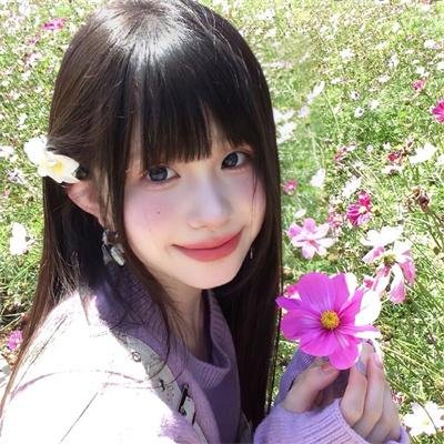 怒火保镖