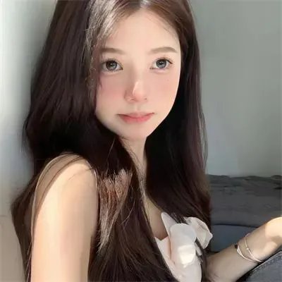 情欲出走的女人