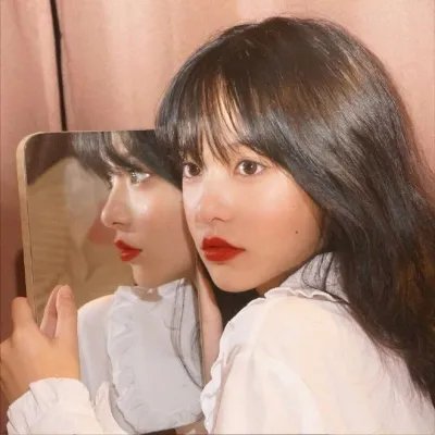冰雪友情