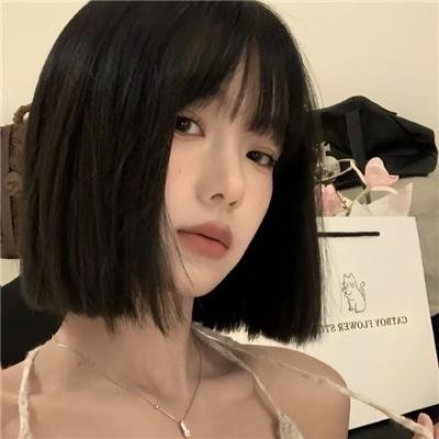 我是威廉姆