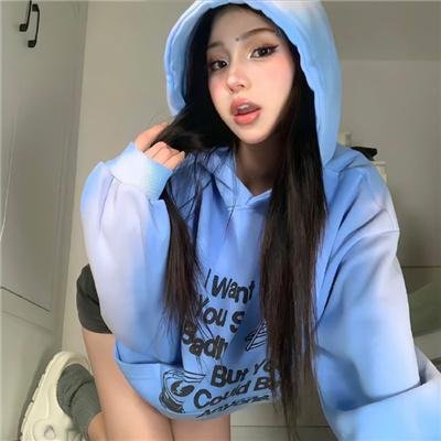九王爷的告白