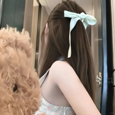 帕洛玛之旅