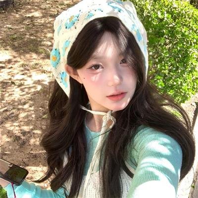 猎杀前线3：不死战队