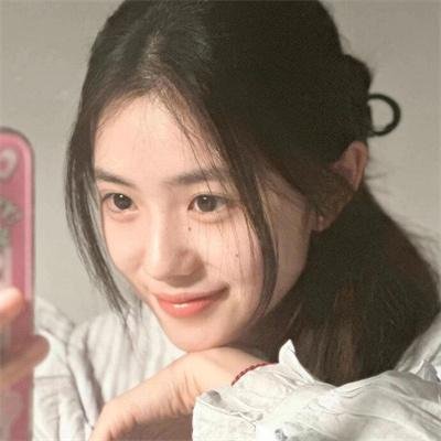 幻觉与欲动