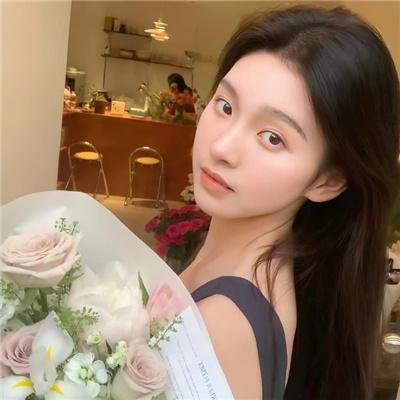 乱世桃花