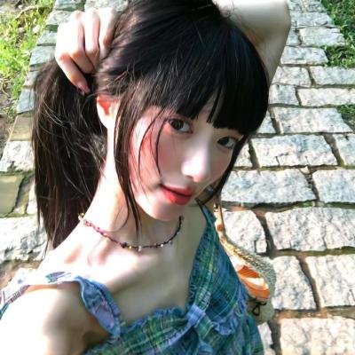 出差•沟通之神-瑞镇家篇