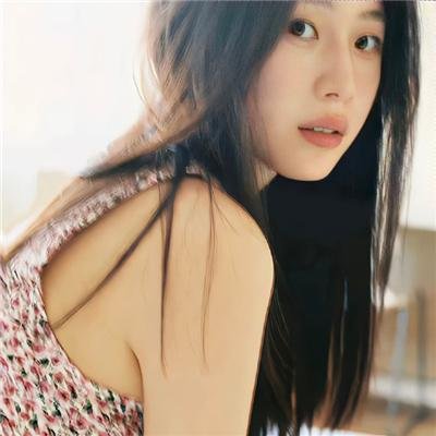 万里走单骑第三季