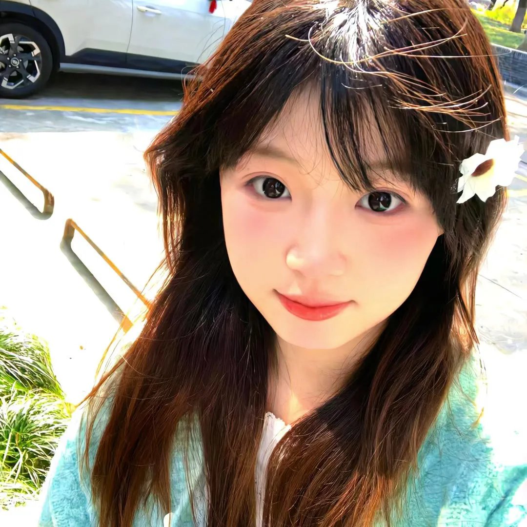 灵驹续集