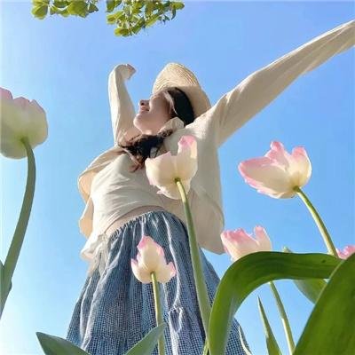 五十公里桃花坞4