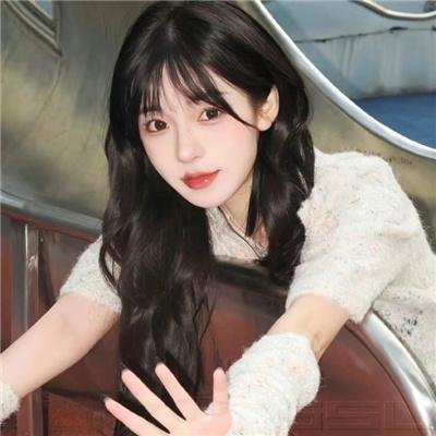 美女也愁嫁