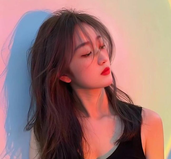 英雄儿女