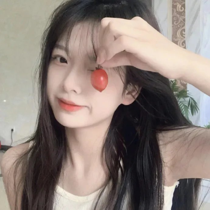 请给我寄粉丝信