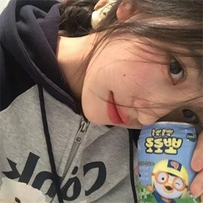 芒果综艺 VIP宝藏季