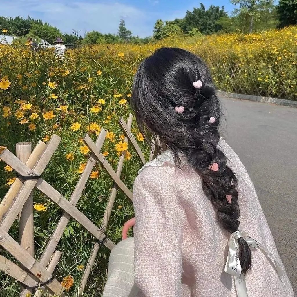 我想藏起来