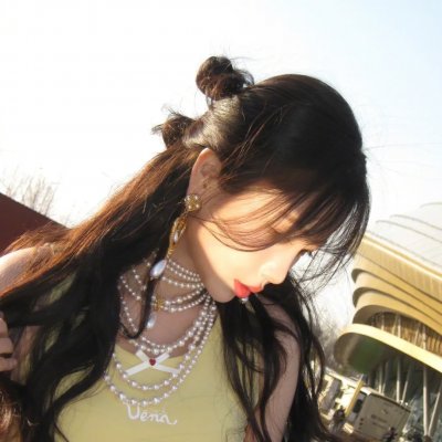 哥哥的少年时代 课间版