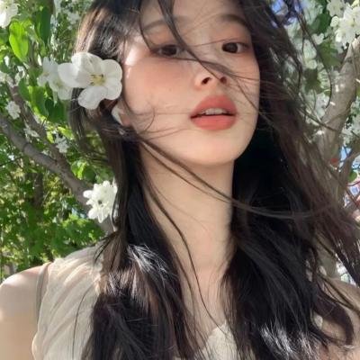 欲罢不能:拉丁裔